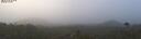 ./images/calvert/refstation/20260621/refstation20260621_061501M.jpg