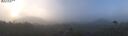 ./images/calvert/refstation/20260621/refstation20260621_062501M.jpg