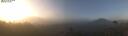 ./images/calvert/refstation/20260621/refstation20260621_063001M.jpg