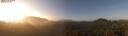 ./images/calvert/refstation/20260621/refstation20260621_063501M.jpg