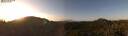 ./images/calvert/refstation/20260621/refstation20260621_064001M.jpg