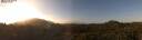 ./images/calvert/refstation/20260621/refstation20260621_065002M.jpg