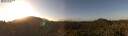 ./images/calvert/refstation/20260621/refstation20260621_065501M.jpg