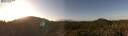 ./images/calvert/refstation/20260621/refstation20260621_070001M.jpg
