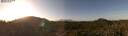 ./images/calvert/refstation/20260621/refstation20260621_070501M.jpg