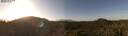 ./images/calvert/refstation/20260621/refstation20260621_071502M.jpg