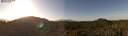./images/calvert/refstation/20260621/refstation20260621_072001M.jpg
