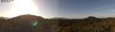 ./images/calvert/refstation/20260621/refstation20260621_074001M.jpg