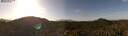 ./images/calvert/refstation/20260621/refstation20260621_074501M.jpg