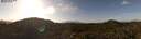 ./images/calvert/refstation/20260621/refstation20260621_075001M.jpg