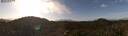 ./images/calvert/refstation/20260621/refstation20260621_075501M.jpg