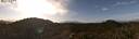 ./images/calvert/refstation/20260621/refstation20260621_080001M.jpg