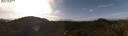 ./images/calvert/refstation/20260621/refstation20260621_080502M.jpg