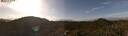./images/calvert/refstation/20260621/refstation20260621_081001M.jpg