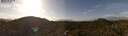 ./images/calvert/refstation/20260621/refstation20260621_081501M.jpg
