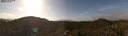 ./images/calvert/refstation/20260621/refstation20260621_082001M.jpg