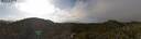 ./images/calvert/refstation/20260621/refstation20260621_082501M.jpg