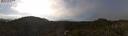 ./images/calvert/refstation/20260621/refstation20260621_083001M.jpg