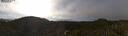 ./images/calvert/refstation/20260621/refstation20260621_083502M.jpg