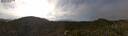 ./images/calvert/refstation/20260621/refstation20260621_084001M.jpg