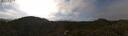 ./images/calvert/refstation/20260621/refstation20260621_084501M.jpg