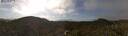 ./images/calvert/refstation/20260621/refstation20260621_085001M.jpg