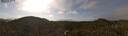 ./images/calvert/refstation/20260621/refstation20260621_085501M.jpg