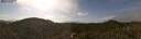 ./images/calvert/refstation/20260621/refstation20260621_090001M.jpg