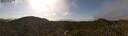./images/calvert/refstation/20260621/refstation20260621_090501M.jpg