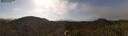 ./images/calvert/refstation/20260621/refstation20260621_091002M.jpg