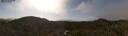 ./images/calvert/refstation/20260621/refstation20260621_091501M.jpg