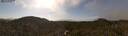 ./images/calvert/refstation/20260621/refstation20260621_092001M.jpg