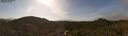 ./images/calvert/refstation/20260621/refstation20260621_092501M.jpg