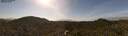 ./images/calvert/refstation/20260621/refstation20260621_093501M.jpg