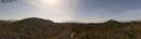 ./images/calvert/refstation/20260621/refstation20260621_094501M.jpg