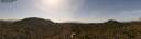 ./images/calvert/refstation/20260621/refstation20260621_095002M.jpg