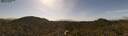 ./images/calvert/refstation/20260621/refstation20260621_095501M.jpg
