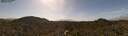 ./images/calvert/refstation/20260621/refstation20260621_100001M.jpg