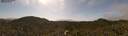 ./images/calvert/refstation/20260621/refstation20260621_100501M.jpg