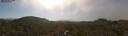 ./images/calvert/refstation/20260621/refstation20260621_101001M.jpg