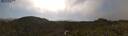 ./images/calvert/refstation/20260621/refstation20260621_101501M.jpg