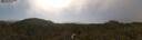 ./images/calvert/refstation/20260621/refstation20260621_102001M.jpg