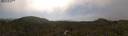 ./images/calvert/refstation/20260621/refstation20260621_102502M.jpg