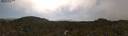 ./images/calvert/refstation/20260621/refstation20260621_103001M.jpg