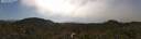 ./images/calvert/refstation/20260621/refstation20260621_103501M.jpg