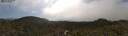 ./images/calvert/refstation/20260621/refstation20260621_104002M.jpg