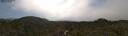 ./images/calvert/refstation/20260621/refstation20260621_104502M.jpg