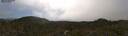 ./images/calvert/refstation/20260621/refstation20260621_105001M.jpg