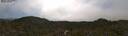 ./images/calvert/refstation/20260621/refstation20260621_105501M.jpg