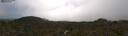 ./images/calvert/refstation/20260621/refstation20260621_110001M.jpg